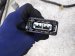 2022 Honda Odyssey Engine Room Harness W/fuse 3.5l Fwd 3210A THR A13 Replacement 2022 Honda Odyssey Engine Room Harness W/fuse 3.5l Fwd 3210A THR A13 Replacement thumbnail