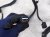 2022 Honda Odyssey Engine Room Harness W/fuse 3.5l Fwd 3210A THR A13 Replacement 2022 Honda Odyssey Engine Room Harness W/fuse 3.5l Fwd 3210A THR A13 Replacement thumbnail