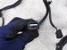 2022 Honda Odyssey Engine Room Harness W/fuse 3.5l Fwd 3210A THR A13 Replacement 2022 Honda Odyssey Engine Room Harness W/fuse 3.5l Fwd 3210A THR A13 Replacement thumbnail