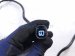 2022 Honda Odyssey Engine Room Harness W/fuse 3.5l Fwd 3210A THR A13 Replacement 2022 Honda Odyssey Engine Room Harness W/fuse 3.5l Fwd 3210A THR A13 Replacement thumbnail