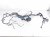 2022 Honda Odyssey Engine Room Harness W/fuse 3.5l Fwd 3210A THR A13 Replacement 2022 Honda Odyssey Engine Room Harness W/fuse 3.5l Fwd 3210A THR A13 Replacement thumbnail