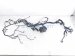 2022 Honda Odyssey Engine Room Harness W/fuse 3.5l Fwd 3210A THR A13 Replacement 2022 Honda Odyssey Engine Room Harness W/fuse 3.5l Fwd 3210A THR A13 Replacement thumbnail
