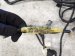 2022 Honda Odyssey Engine Room Harness W/fuse 3.5l Fwd 3210A THR A13 Replacement 2022 Honda Odyssey Engine Room Harness W/fuse 3.5l Fwd 3210A THR A13 Replacement thumbnail