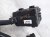 2022 Honda Odyssey Engine Room Harness W/fuse 3.5l Fwd 3210A THR A13 Replacement 2022 Honda Odyssey Engine Room Harness W/fuse 3.5l Fwd 3210A THR A13 Replacement thumbnail