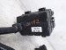 2022 Honda Odyssey Engine Room Harness W/fuse 3.5l Fwd 3210A THR A13 Replacement 2022 Honda Odyssey Engine Room Harness W/fuse 3.5l Fwd 3210A THR A13 Replacement thumbnail