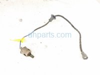 $35 Toyota REAR LOWER OXYGEN SENSOR $35 Toyota REAR LOWER OXYGEN SENSOR