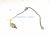 2014 Toyota Corolla Rear Lower Oxygen Sensor 89465 02390 Replacement 2014 Toyota Corolla Rear Lower Oxygen Sensor 89465 02390 Replacement thumbnail