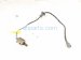 2014 Toyota Corolla Rear Lower Oxygen Sensor 89465 02390 Replacement 2014 Toyota Corolla Rear Lower Oxygen Sensor 89465 02390 Replacement thumbnail