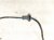 2014 Toyota Corolla Rear Lower Oxygen Sensor 89465 02390 Replacement 2014 Toyota Corolla Rear Lower Oxygen Sensor 89465 02390 Replacement thumbnail