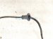 2014 Toyota Corolla Rear Lower Oxygen Sensor 89465 02390 Replacement 2014 Toyota Corolla Rear Lower Oxygen Sensor 89465 02390 Replacement thumbnail
