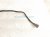 2014 Toyota Corolla Rear Lower Oxygen Sensor 89465 02390 Replacement 2014 Toyota Corolla Rear Lower Oxygen Sensor 89465 02390 Replacement thumbnail