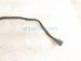 2014 Toyota Corolla Rear Lower Oxygen Sensor 89465 02390 Replacement 2014 Toyota Corolla Rear Lower Oxygen Sensor 89465 02390 Replacement thumbnail