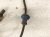 2014 Toyota Corolla Rear Lower Oxygen Sensor 89465 02390 Replacement 2014 Toyota Corolla Rear Lower Oxygen Sensor 89465 02390 Replacement thumbnail