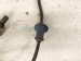 2014 Toyota Corolla Rear Lower Oxygen Sensor 89465 02390 Replacement 2014 Toyota Corolla Rear Lower Oxygen Sensor 89465 02390 Replacement thumbnail