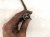 2014 Toyota Corolla Rear Lower Oxygen Sensor 89465 02390 Replacement 2014 Toyota Corolla Rear Lower Oxygen Sensor 89465 02390 Replacement thumbnail