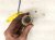 2014 Toyota Corolla Rear Lower Oxygen Sensor 89465 02390 Replacement 2014 Toyota Corolla Rear Lower Oxygen Sensor 89465 02390 Replacement thumbnail