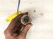 2014 Toyota Corolla Rear Lower Oxygen Sensor 89465 02390 Replacement 2014 Toyota Corolla Rear Lower Oxygen Sensor 89465 02390 Replacement thumbnail