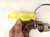 2014 Toyota Corolla Rear Lower Oxygen Sensor 89465 02390 Replacement 2014 Toyota Corolla Rear Lower Oxygen Sensor 89465 02390 Replacement thumbnail