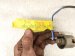2014 Toyota Corolla Rear Lower Oxygen Sensor 89465 02390 Replacement 2014 Toyota Corolla Rear Lower Oxygen Sensor 89465 02390 Replacement thumbnail