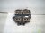2023 Nissan Pathfinder Air Blower Motor Hvac Evap Case Assy 27110 6TA1A Replacement 2023 Nissan Pathfinder Air Blower Motor Hvac Evap Case Assy 27110 6TA1A Replacement thumbnail