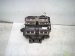 2023 Nissan Pathfinder Air Blower Motor Hvac Evap Case Assy 27110 6TA1A Replacement 2023 Nissan Pathfinder Air Blower Motor Hvac Evap Case Assy 27110 6TA1A Replacement thumbnail