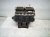 2023 Nissan Pathfinder Air Blower Motor Hvac Evap Case Assy 27110 6TA1A Replacement 2023 Nissan Pathfinder Air Blower Motor Hvac Evap Case Assy 27110 6TA1A Replacement thumbnail