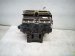 2023 Nissan Pathfinder Air Blower Motor Hvac Evap Case Assy 27110 6TA1A Replacement 2023 Nissan Pathfinder Air Blower Motor Hvac Evap Case Assy 27110 6TA1A Replacement thumbnail