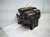 2023 Nissan Pathfinder Air Blower Motor Hvac Evap Case Assy 27110 6TA1A Replacement 2023 Nissan Pathfinder Air Blower Motor Hvac Evap Case Assy 27110 6TA1A Replacement thumbnail