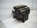 2023 Nissan Pathfinder Air Blower Motor Hvac Evap Case Assy 27110 6TA1A Replacement 2023 Nissan Pathfinder Air Blower Motor Hvac Evap Case Assy 27110 6TA1A Replacement thumbnail