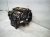 2023 Nissan Pathfinder Air Blower Motor Hvac Evap Case Assy 27110 6TA1A Replacement 2023 Nissan Pathfinder Air Blower Motor Hvac Evap Case Assy 27110 6TA1A Replacement thumbnail