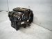 2023 Nissan Pathfinder Air Blower Motor Hvac Evap Case Assy 27110 6TA1A Replacement 2023 Nissan Pathfinder Air Blower Motor Hvac Evap Case Assy 27110 6TA1A Replacement thumbnail