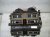 2023 Nissan Pathfinder Air Blower Motor Hvac Evap Case Assy 27110 6TA1A Replacement 2023 Nissan Pathfinder Air Blower Motor Hvac Evap Case Assy 27110 6TA1A Replacement thumbnail
