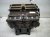 2023 Nissan Pathfinder Air Blower Motor Hvac Evap Case Assy 27110 6TA1A Replacement 2023 Nissan Pathfinder Air Blower Motor Hvac Evap Case Assy 27110 6TA1A Replacement thumbnail