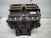 2023 Nissan Pathfinder Air Blower Motor Hvac Evap Case Assy 27110 6TA1A Replacement 2023 Nissan Pathfinder Air Blower Motor Hvac Evap Case Assy 27110 6TA1A Replacement thumbnail