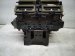 2023 Nissan Pathfinder Air Blower Motor Hvac Evap Case Assy 27110 6TA1A Replacement 2023 Nissan Pathfinder Air Blower Motor Hvac Evap Case Assy 27110 6TA1A Replacement thumbnail