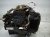 2023 Nissan Pathfinder Air Blower Motor Hvac Evap Case Assy 27110 6TA1A Replacement 2023 Nissan Pathfinder Air Blower Motor Hvac Evap Case Assy 27110 6TA1A Replacement thumbnail