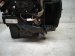 2023 Nissan Pathfinder Air Blower Motor Hvac Evap Case Assy 27110 6TA1A Replacement 2023 Nissan Pathfinder Air Blower Motor Hvac Evap Case Assy 27110 6TA1A Replacement thumbnail