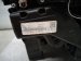 2023 Nissan Pathfinder Air Blower Motor Hvac Evap Case Assy 27110 6TA1A Replacement 2023 Nissan Pathfinder Air Blower Motor Hvac Evap Case Assy 27110 6TA1A Replacement thumbnail