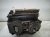 2023 Nissan Pathfinder Air Blower Motor Hvac Evap Case Assy 27110 6TA1A Replacement 2023 Nissan Pathfinder Air Blower Motor Hvac Evap Case Assy 27110 6TA1A Replacement thumbnail