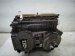 2023 Nissan Pathfinder Air Blower Motor Hvac Evap Case Assy 27110 6TA1A Replacement 2023 Nissan Pathfinder Air Blower Motor Hvac Evap Case Assy 27110 6TA1A Replacement thumbnail