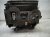 2023 Nissan Pathfinder Air Blower Motor Hvac Evap Case Assy 27110 6TA1A Replacement 2023 Nissan Pathfinder Air Blower Motor Hvac Evap Case Assy 27110 6TA1A Replacement thumbnail