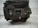 2023 Nissan Pathfinder Air Blower Motor Hvac Evap Case Assy 27110 6TA1A Replacement 2023 Nissan Pathfinder Air Blower Motor Hvac Evap Case Assy 27110 6TA1A Replacement thumbnail