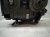 2023 Nissan Pathfinder Air Blower Motor Hvac Evap Case Assy 27110 6TA1A Replacement 2023 Nissan Pathfinder Air Blower Motor Hvac Evap Case Assy 27110 6TA1A Replacement thumbnail