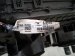 2023 Nissan Pathfinder Air Blower Motor Hvac Evap Case Assy 27110 6TA1A Replacement 2023 Nissan Pathfinder Air Blower Motor Hvac Evap Case Assy 27110 6TA1A Replacement thumbnail
