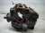2023 Nissan Pathfinder Air Blower Motor Hvac Evap Case Assy 27110 6TA1A Replacement 2023 Nissan Pathfinder Air Blower Motor Hvac Evap Case Assy 27110 6TA1A Replacement thumbnail