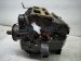 2023 Nissan Pathfinder Air Blower Motor Hvac Evap Case Assy 27110 6TA1A Replacement 2023 Nissan Pathfinder Air Blower Motor Hvac Evap Case Assy 27110 6TA1A Replacement thumbnail