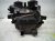 2023 Nissan Pathfinder Air Blower Motor Hvac Evap Case Assy 27110 6TA1A Replacement 2023 Nissan Pathfinder Air Blower Motor Hvac Evap Case Assy 27110 6TA1A Replacement thumbnail