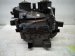 2023 Nissan Pathfinder Air Blower Motor Hvac Evap Case Assy 27110 6TA1A Replacement 2023 Nissan Pathfinder Air Blower Motor Hvac Evap Case Assy 27110 6TA1A Replacement thumbnail