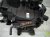 2023 Nissan Pathfinder Air Blower Motor Hvac Evap Case Assy 27110 6TA1A Replacement 2023 Nissan Pathfinder Air Blower Motor Hvac Evap Case Assy 27110 6TA1A Replacement thumbnail