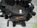 2023 Nissan Pathfinder Air Blower Motor Hvac Evap Case Assy 27110 6TA1A Replacement 2023 Nissan Pathfinder Air Blower Motor Hvac Evap Case Assy 27110 6TA1A Replacement thumbnail